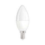LED sijalica E14/8W/230V 3000 K