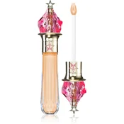 Jeffree Star Cosmetics Magic Star™ Concealer dolgoobstojni korektor odtenek C4.5 3,4 ml