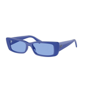 Ray-Ban Teru Naocare za sunce RB 4425 676180