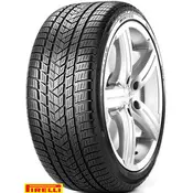 Pirelli 235/55R19 SCORPION Winter 101H AO,Pot: E,Pri: B,Buka: 70 dB