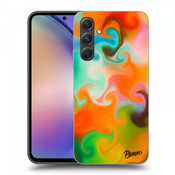 ULTIMATE CASE za Samsung Galaxy A54 5G - Juice
