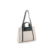 Vince Camuto Ženska torba Umbria, Tamnozelena