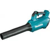 Makita DUB184 Z akumulatorski puhalnik listja