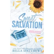Sweet Salvation
