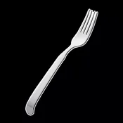 Pintinox vilice za serviranje Astra 24 cm