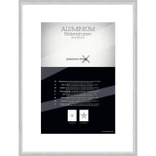 Premium Living Okvir Za Slike Platinum