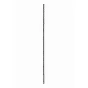 Bosch Hamer burgija SDS plus-5X 2608836618, 10 x 550 x 610 mm