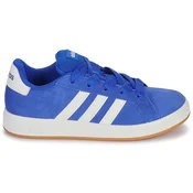adidas  Superge  GRAND COURT 00s