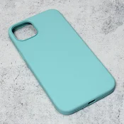 TELEMPIRE Maska za iPhone 14 Plus 6.7 Summer color menta