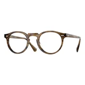 Oliver Peoples OV5186 1689