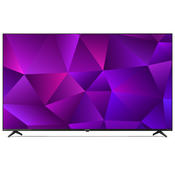 Sharp 70FN4EA 4K ULTRA HD Android TV 177cm (70)