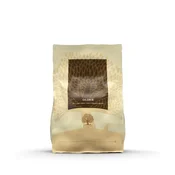 Essential Foods Dog Older Senior - piščanec, raca in ribe - mini ali large 2,5 kg