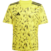 Dres adidas TEAM ICON25 JSY Y