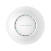Grandstream Networks GWN7630, 2330 Mbit/s, 10,100,1000 Mbit/s, 2.412 - 2.484; 5.18 - 5.825 GHz, IEEE 802.11a, IEEE 802.11ac, IEEE 802.11b, IEEE 802.11e, IEEE 802.11g, IEEE 802.11n,