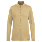 Jako Mikica Jacke Pro Casual Women