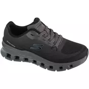 Skechers Glide-Step Pro - Waverra Črna