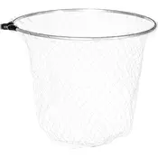 Trabucco TR PRO NET TX-SW MONO 55x40