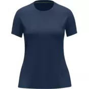 Jako Majica JAKO Uni T-Shirt Women