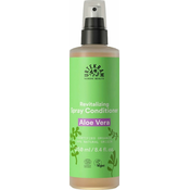 Urtekram Aloe vera - regenerator za kosu u spreju - 250 ml