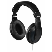 HAMA Slušalice Basic4TV 184013