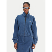 Reebok Jopa Polina RK25486CCW Modra Regular Fit