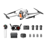 Antigravity A1 Explorer Bundle Drona