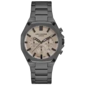 RUČNI SAT LEE COOPER LC07319.060