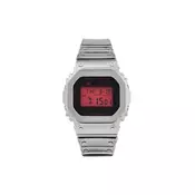 Casio GM-5600YRA-1ER