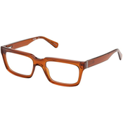 Guess Naocare GU 8253 045