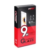 OEM Kaljeno steklo (SET 10v1) – za Xiaomi Redmi Note 13 Pro+ 5G