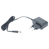 Polnilec za robotske kosilnice Briggs & Stratton 09P70B-0261-H5/Alpina AL4 41SBE, 6,5W, 13V, 0,5A