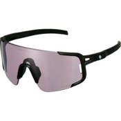 OČALA RONIN RIG PHOTOCHROMIC