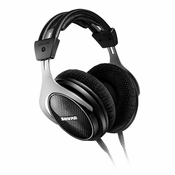 Shure SRH1540 Kopfhörer SRH1540-BK