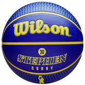 WILSON LOPTA NBA PLAYER ICON - OUTDOOR - CURRY
