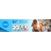 Biorela Total, 60 kapsula