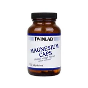 Magnesium
