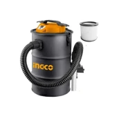Ingco usisivac za pepeo 1200w 20l ( AVC12202 )