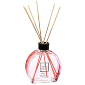 Difuzorske palčke Haly Lavender 50 ml