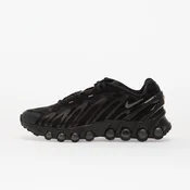 Sneakers Nike W Air Max Dn8 Se Black/ Mtlc Dark Grey-Anthracite EUR 44