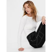 GAP Body with boat neckline - Women