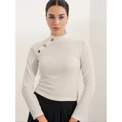 Bigdart Bluza kamen
