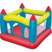 BESTWAY Trampolin na napuhavanje - Kraljevski skok