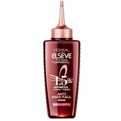 LOREAL PARIS Elseve Full Resist Serum za kosu, 102ml