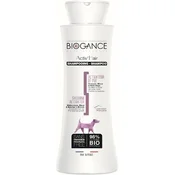 Biogance Šampon Activ hair 250ml