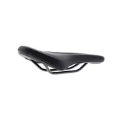 Fizik Terra Aidon X5 Sedež