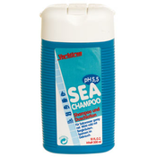 Shampon & losion za tu?iranje v morski vodi (520363)