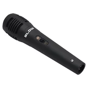 BLOW Brezžični mikrofon PRM203