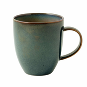 Villeroy & Boch Skodelica iz kolekcije CRAFTED BREEZE