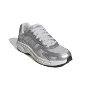 ADIDAS ORIGINALS Niske tenisice Eclyptix 2000 W  siva / srebro