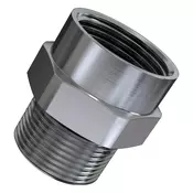 AXIS TQ1917 ADAPTER M25x1.5-3/4 NPT
